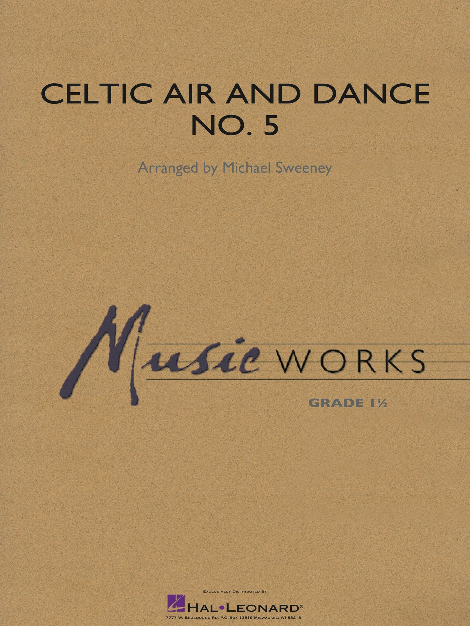 thumbnail-Cover