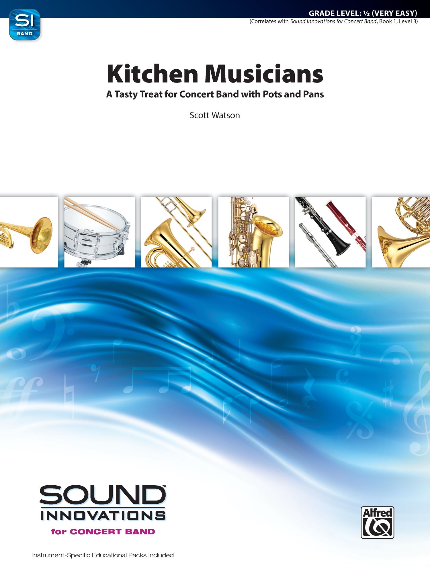 thumbnail-Cover