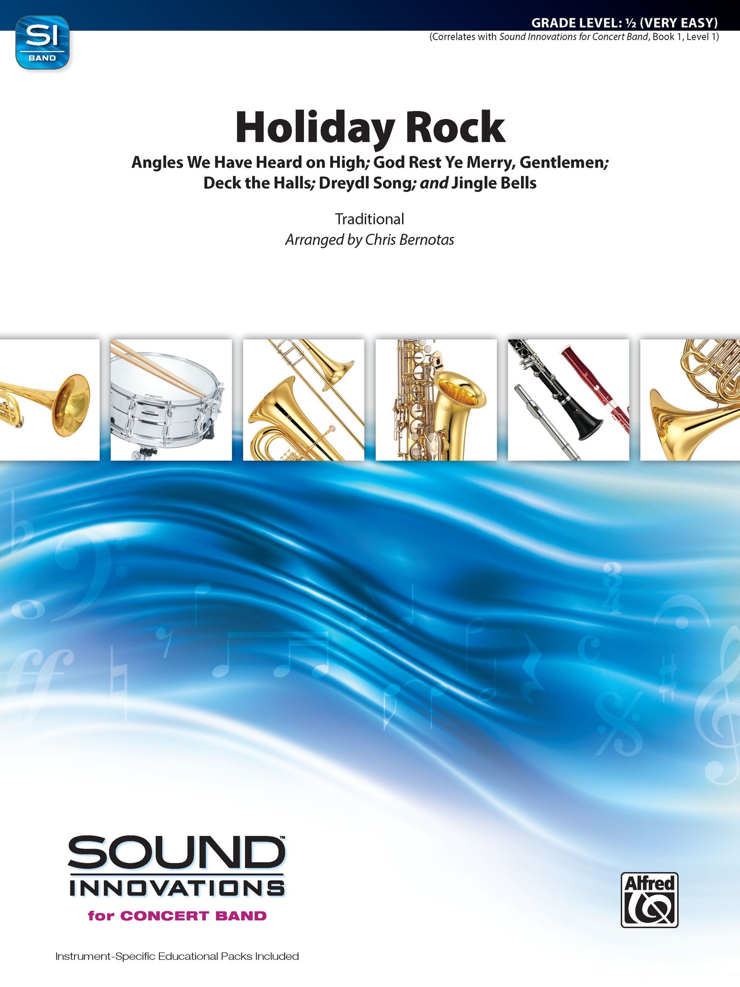 thumbnail-Cover