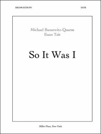 thumbnail-Cover
