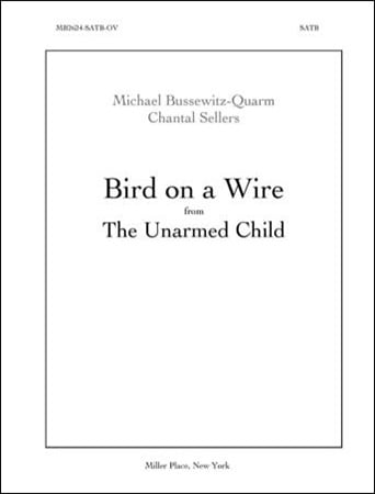 thumbnail-Cover