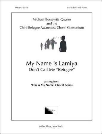 thumbnail-Cover