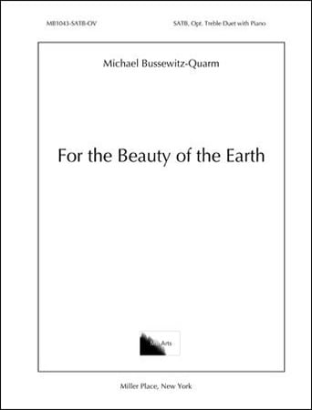 thumbnail-Cover