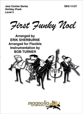 thumbnail-Cover
