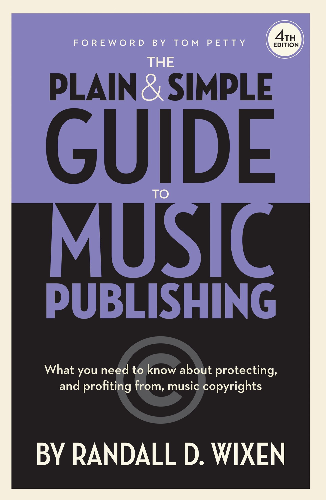 thumbnail-Cover