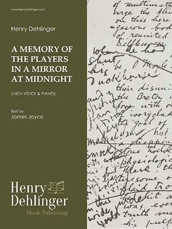 thumbnail-Cover