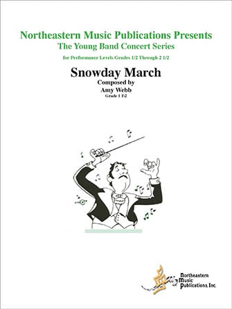thumbnail-Cover