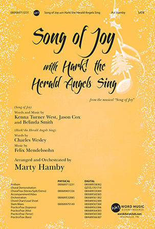 thumbnail-Cover