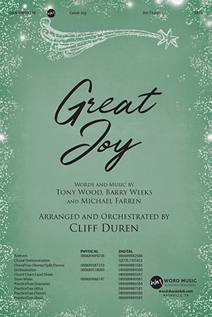 thumbnail-Cover
