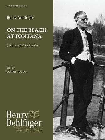 thumbnail-Cover