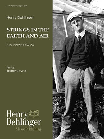 thumbnail-Cover
