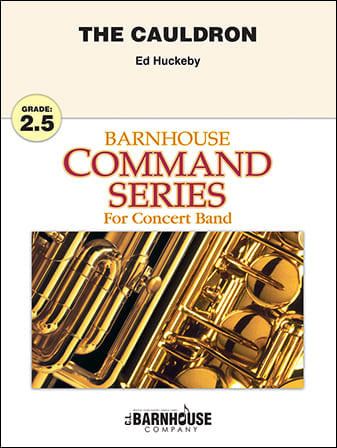 thumbnail-Cover