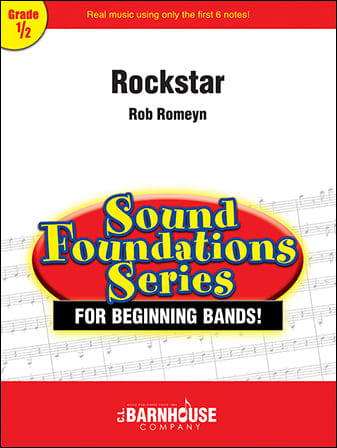 thumbnail-Cover