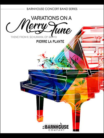 thumbnail-Cover