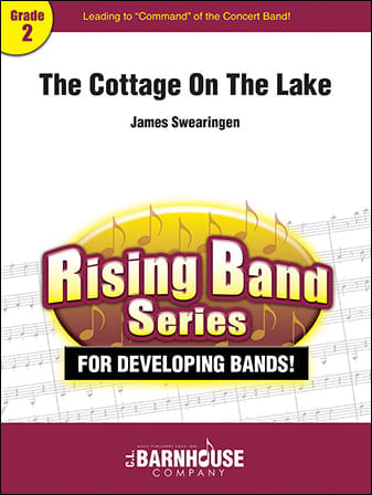 thumbnail-Cover