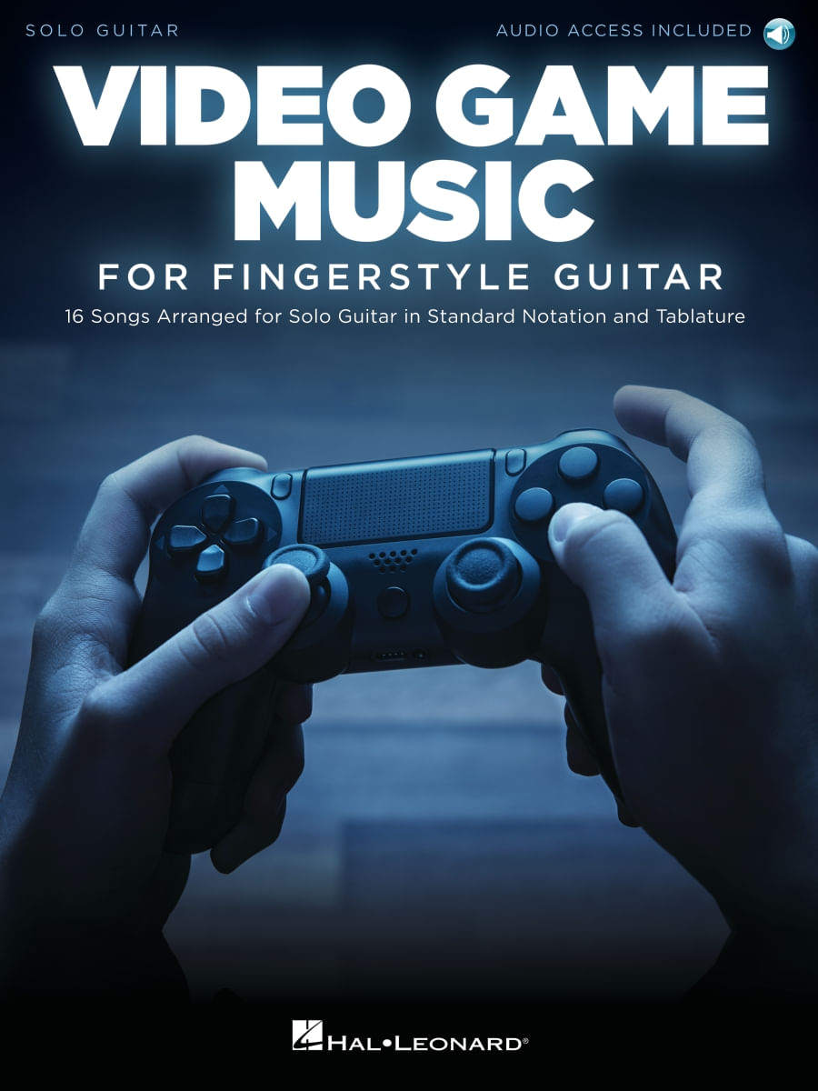 thumbnail-Cover