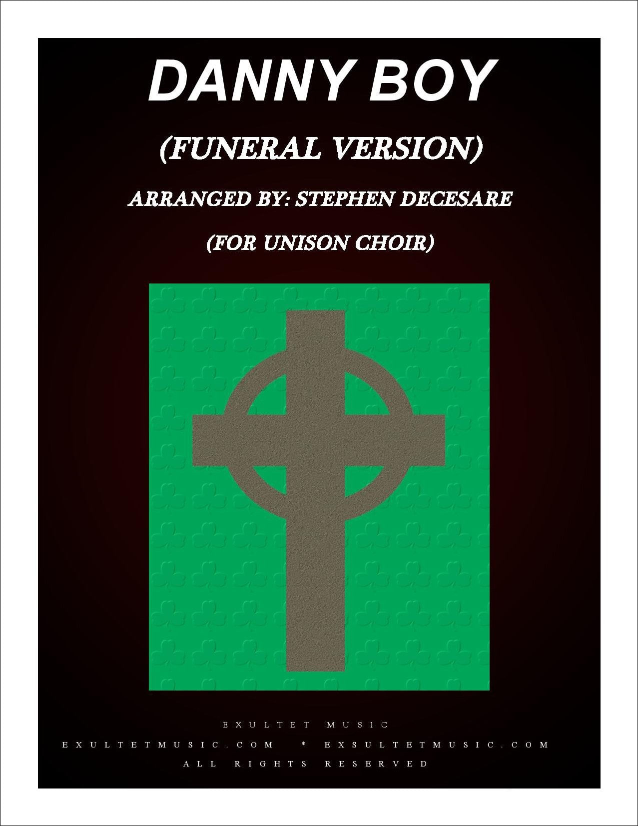 thumbnail-Cover