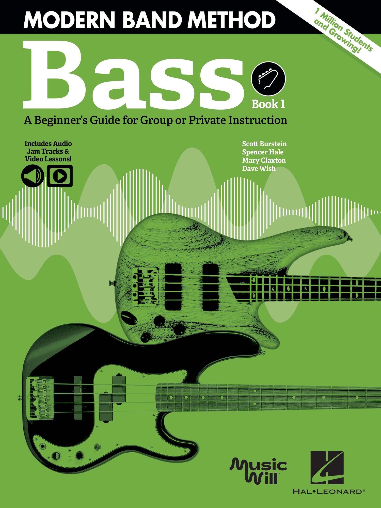 thumbnail-Cover