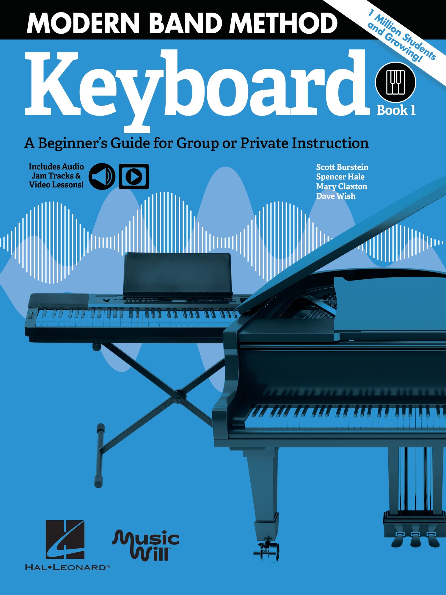 thumbnail-Cover
