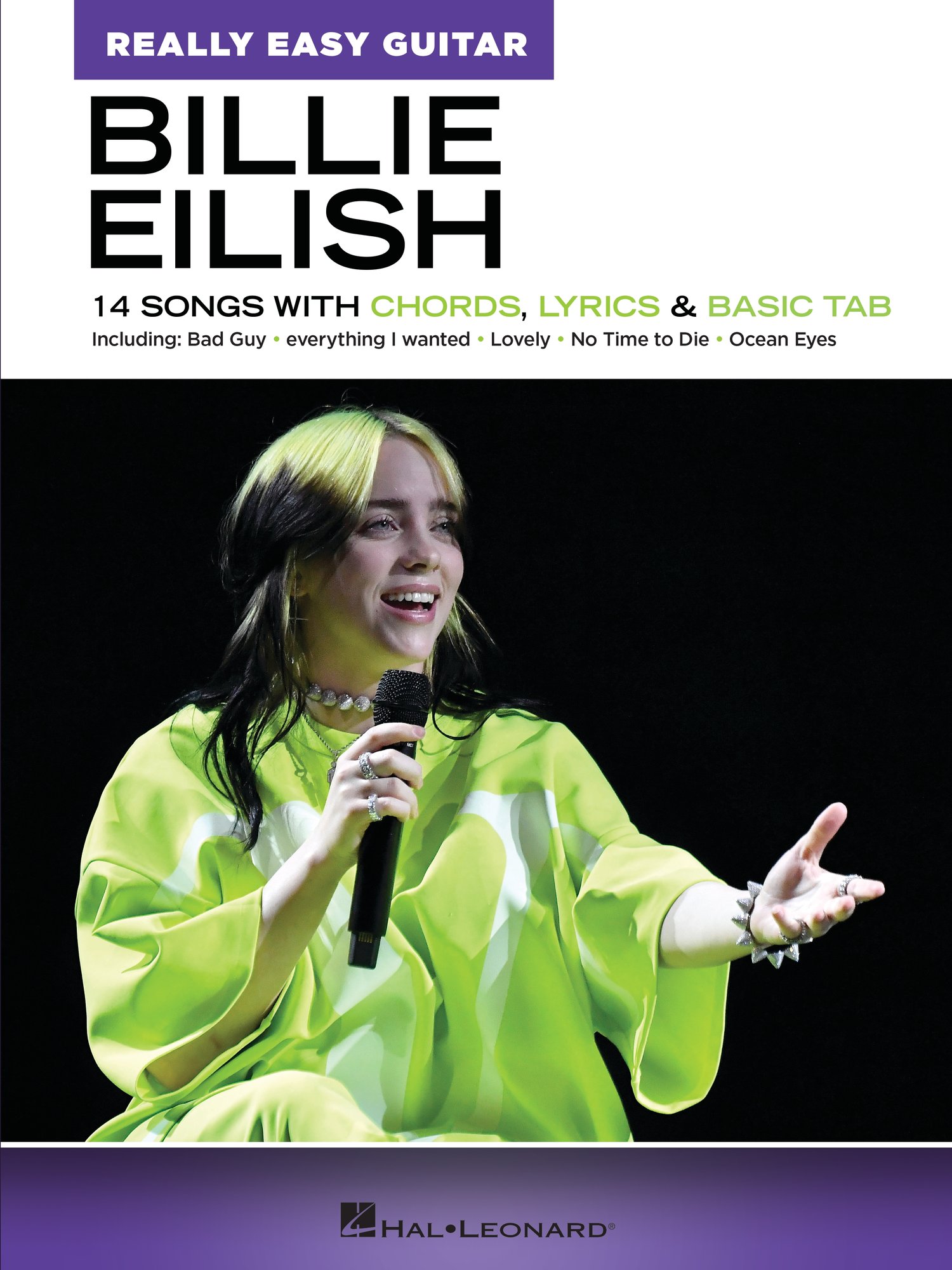thumbnail-Cover