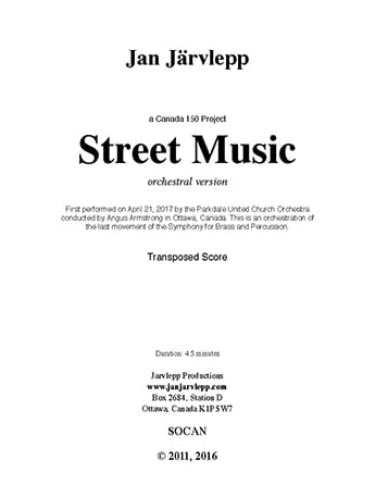 thumbnail-Cover