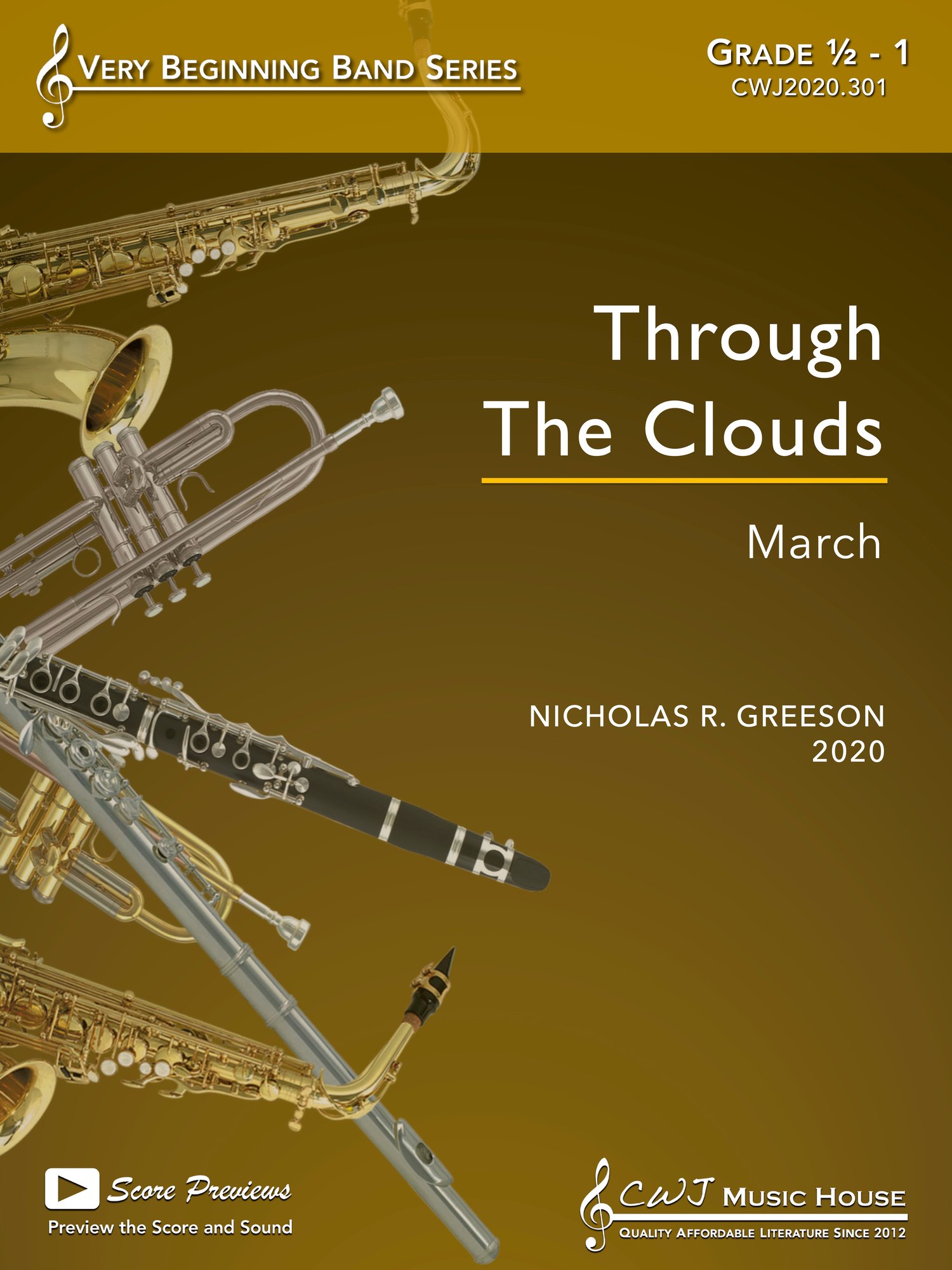 thumbnail-Cover