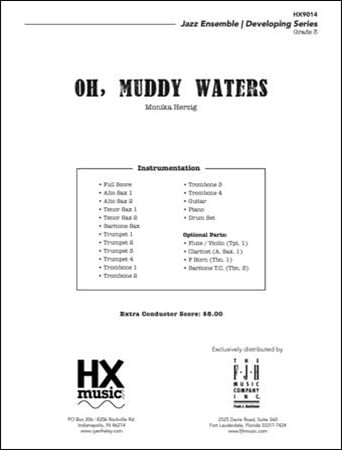 thumbnail-Cover