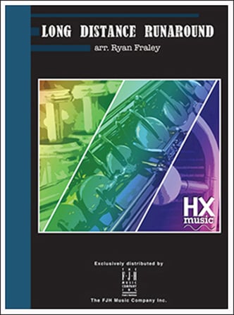thumbnail-Cover