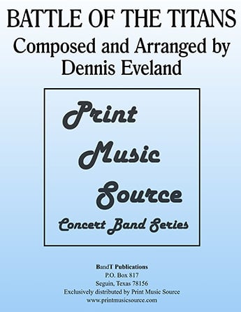 thumbnail-Cover