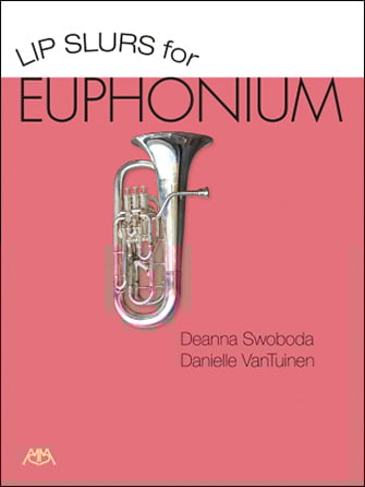 thumbnail-Cover