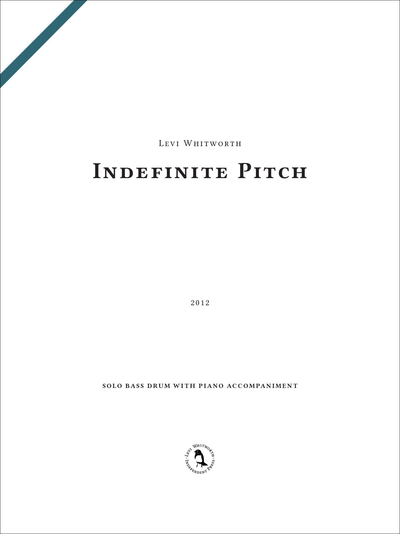 thumbnail-Cover