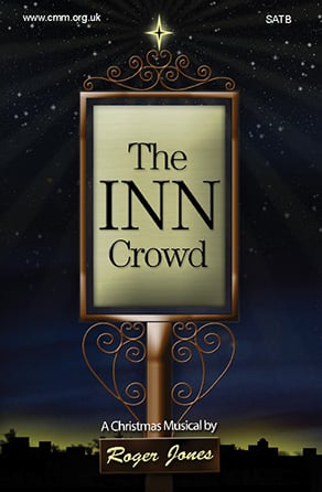 thumbnail-Cover