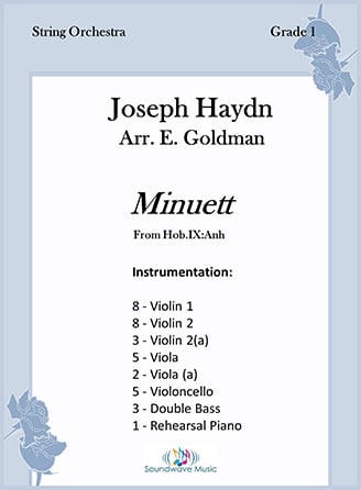 thumbnail-Cover