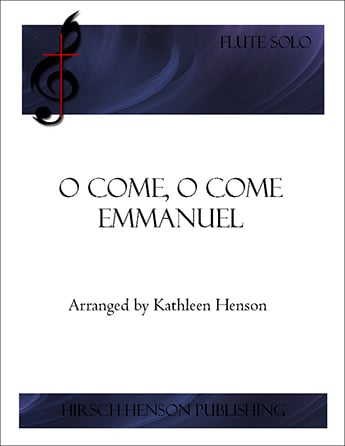 thumbnail-Cover