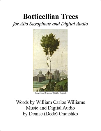 thumbnail-Cover
