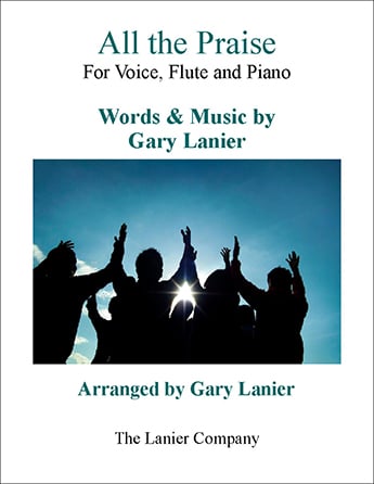 thumbnail-Cover