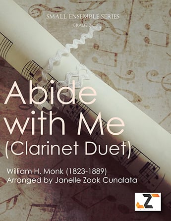 thumbnail-Cover