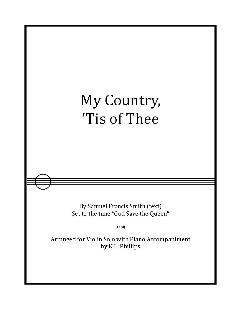 thumbnail-Cover