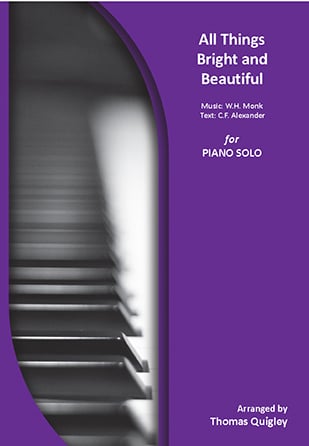 thumbnail-Cover
