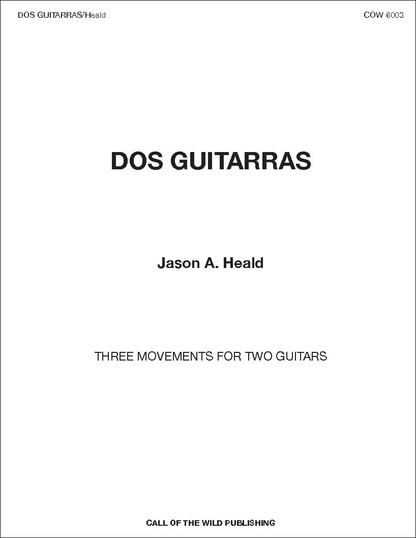thumbnail-Cover