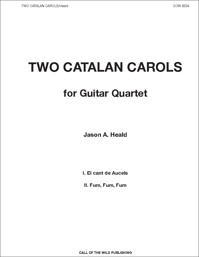 thumbnail-Cover