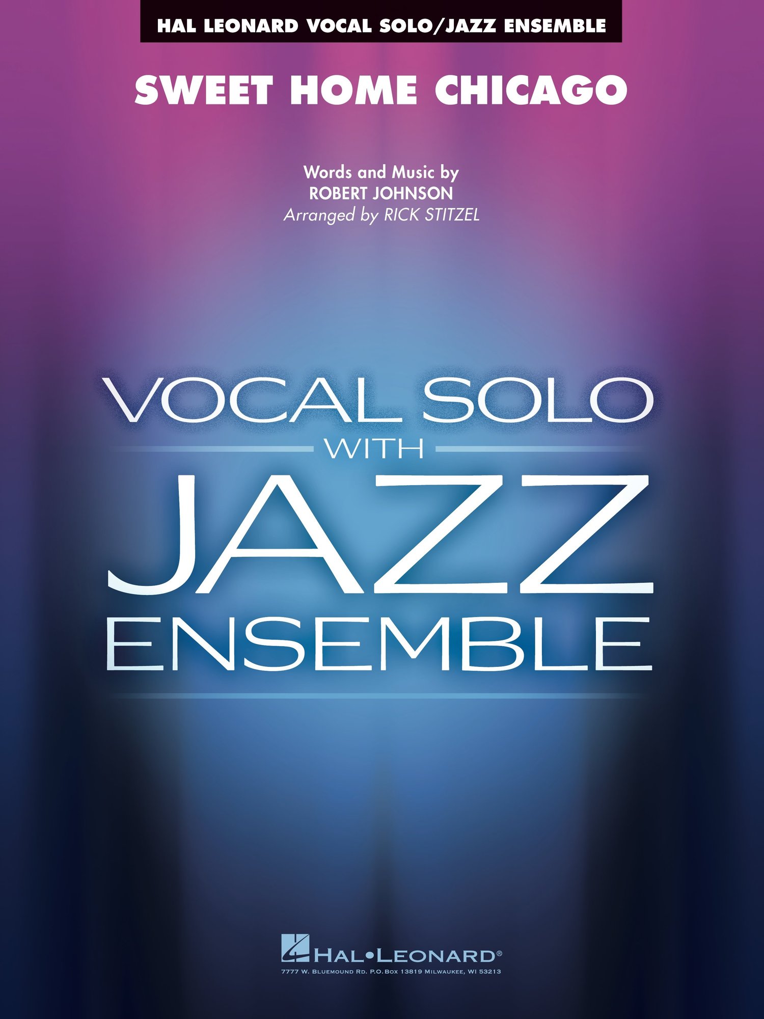 thumbnail-Cover