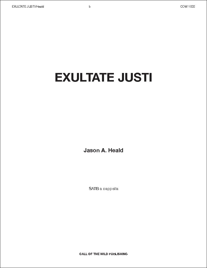 thumbnail-Cover