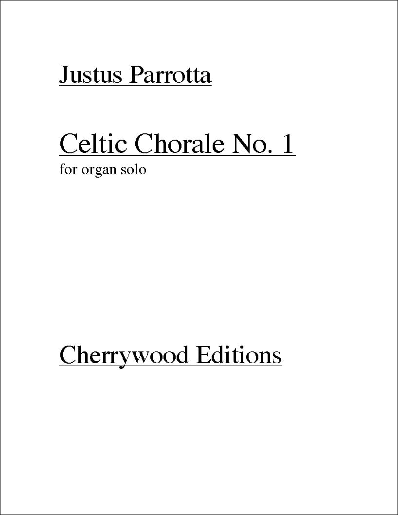 thumbnail-Cover