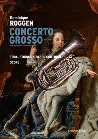 thumbnail-Cover