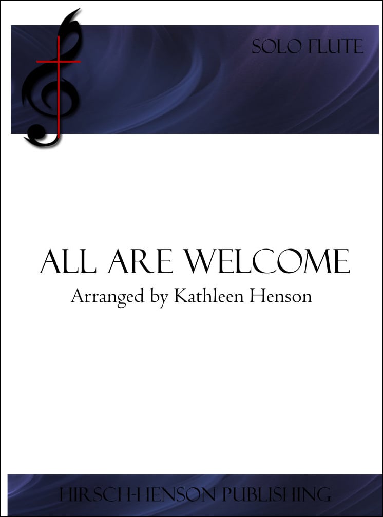 thumbnail-Cover