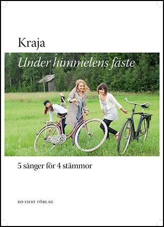 thumbnail-Cover