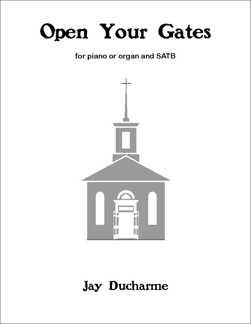 open-your-gates-j-w-pepper