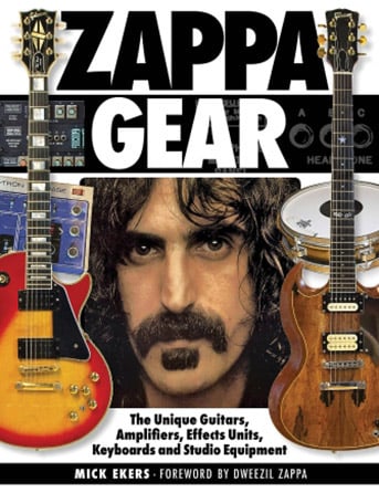 thumbnail-Cover