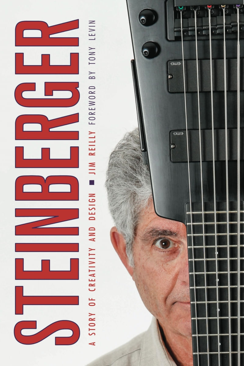 thumbnail-Cover